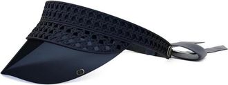 Dior Premium Bril met Topkwaliteit - Dames - Zonnebrillen - Blauw - ONE Size - Accessoires