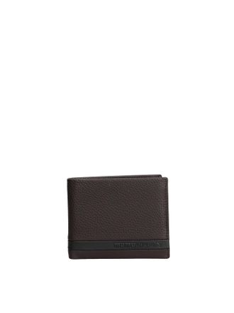 Momo Design Portemonnee Men