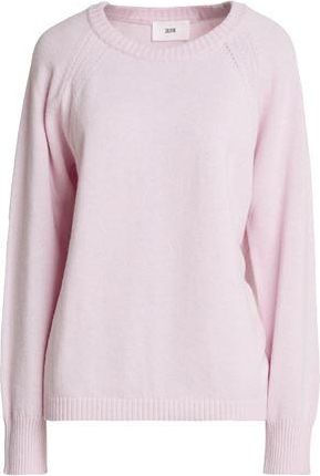 SOLOTRE MAGLIERIA - Pullover su YOOX.COM