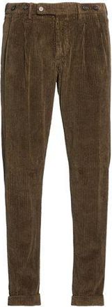 Berwich BOTTOMWEAR - Trousers on YOOX.COM
