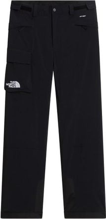 The North Face Freedom Pant Skihose f&uuml;r Herren | schwarz