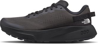The North Face NF0A8A9RMN8 M ALTAMESA 300 Men ASPHALT GREY/TNF BLACK UK 9