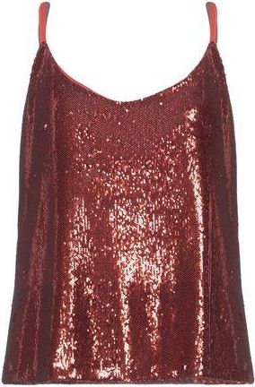 Kocca CAMISETAS Y TOPS - Tops en YOOX.COM