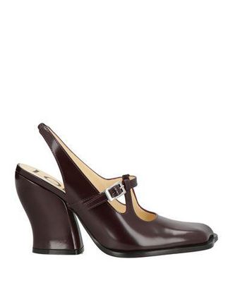 Loewe SCHUHE - Pumps auf YOOX.COM