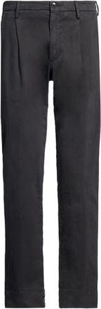 BRIGLIA 1949 BOTTOMWEAR - Trousers on YOOX.COM
