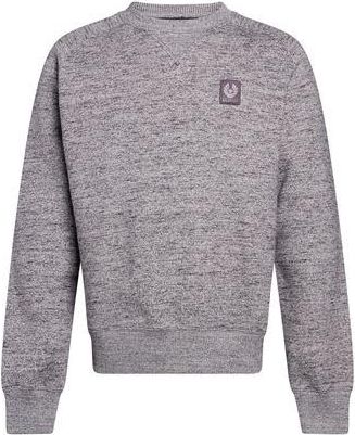 Belstaff TOPWEAR - Felpe su YOOX.COM