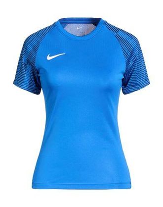 Nike TOPWEAR - T-shirts sur YOOX.COM