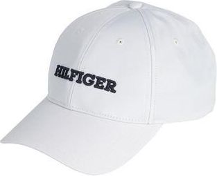 Tommy Hilfiger COMPLEMENTOS - Sombreros en YOOX.COM