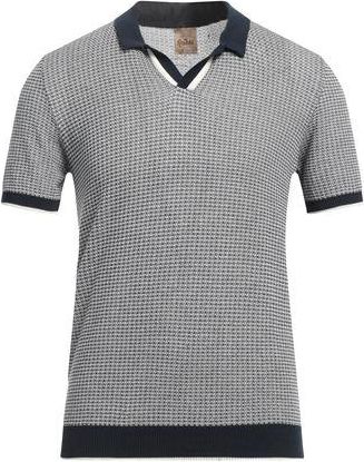 Rakk&igrave; KNITWEAR - Jumpers on YOOX.COM