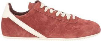 Rick Owens CALZATURE - Sneakers su YOOX.COM