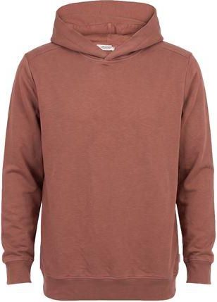Crossley TOPWEAR - Sweatshirts sur YOOX.COM
