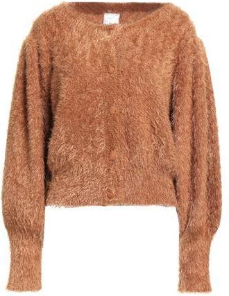 Anonyme Designers STRICKWAREN - Strickjacken auf YOOX.COM