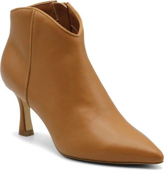 Charles by Charles David Abe Bootie