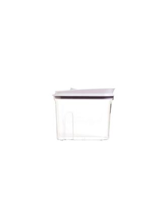 Oxo Caja De Comida Herm&eacute;tica De 2,5l - 11113900