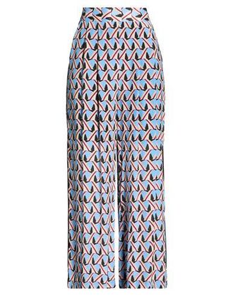 Emma & Gaia HOSEN & R&Ouml;CKE - Hosen auf YOOX.COM