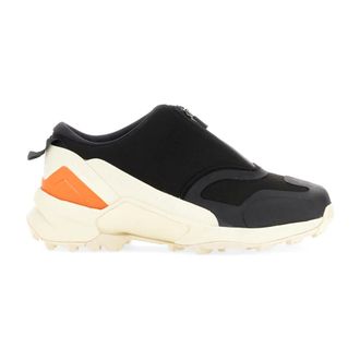 Yohji Yamamoto Terrex Swift R3 GTX - female - Y-3 - Sneakers - Black - 6 1/2 UK - Shoes