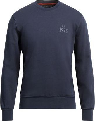 Liu Jo CAMISETAS Y TOPS - Sudaderas en YOOX.COM