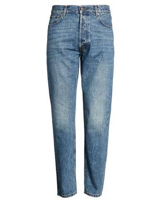 Haikure BOTTOMWEAR - Jeans sur YOOX.COM