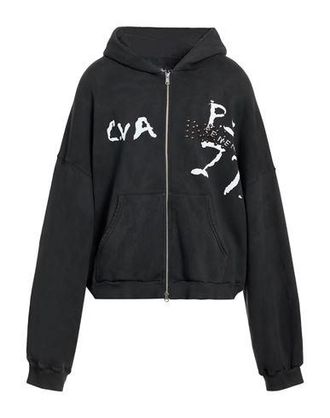 RRR123 TOPWEAR - Sweatshirts on YOOX.COM