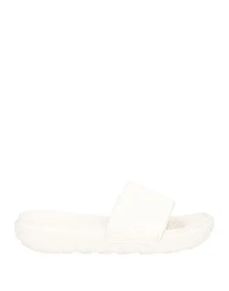 The North Face W NEVER STOP CUSH SLIDE