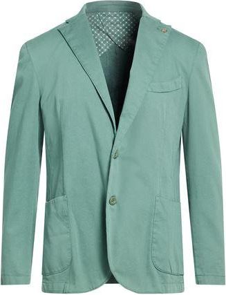 Barbati ANZ&Uuml;GE und CO-ORDS - Blazers auf YOOX.COM