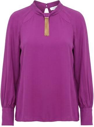 Simona Corsellini CAMISETAS Y TOPS - Tops en YOOX.COM