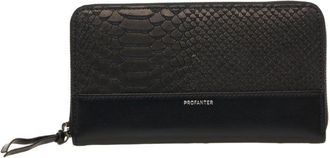 Profanter Chris Leather Wallet