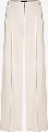 Cambio Hose mit weitem Bein Anny