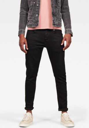 G-Star Slim-fit-Jeans