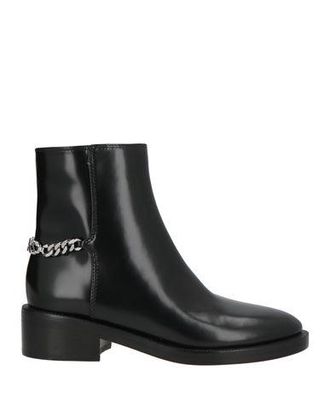 Michael Kors CALZATURE - Stivaletti su YOOX.COM