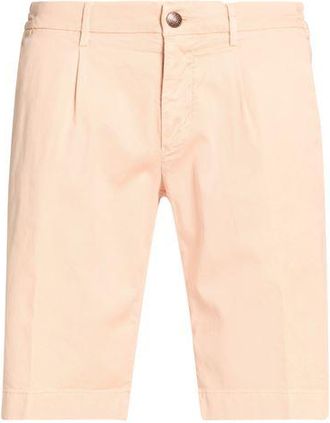 Fradi BOTTOMWEAR - Shorts e bermuda su YOOX.COM