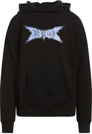 Babylon LA CAMISETAS Y TOPS - Sudaderas en YOOX.COM