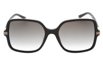 Gucci GG1449S Sunglasses - Black