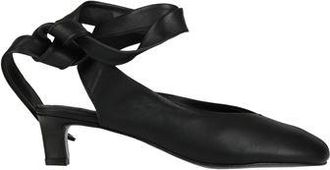 Castaner CALZATURE - Decolletes su YOOX.COM