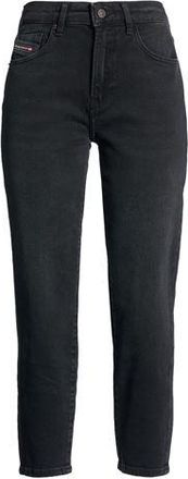 Diesel BOTTOMWEAR - Pantaloni jeans su YOOX.COM