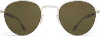 Mykita Donna, Accessori, Grigio, Taglia unica, new