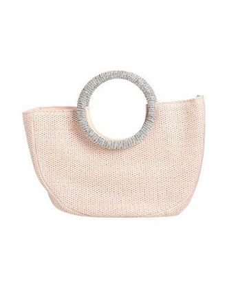 Twentyfourhaitch BAGS - Handbags on YOOX.COM