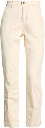 Kaos HOSEN & R&Ouml;CKE - Hosen auf YOOX.COM