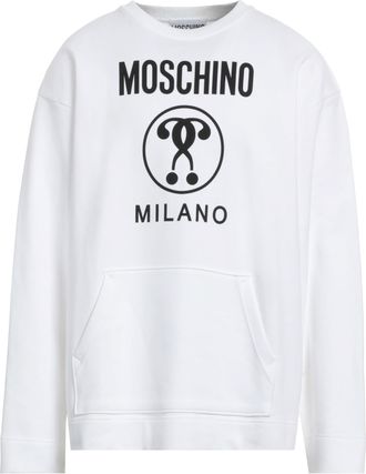 Cheap moschino sweatshirt online