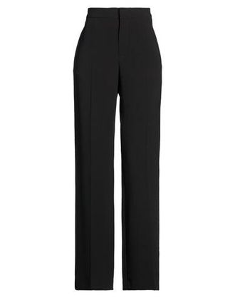 Isabel Marant BOTTOMWEAR - Trousers sur YOOX.COM