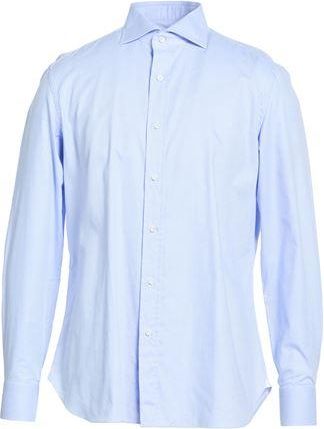 Sartorio TOPS - Hemden auf YOOX.COM