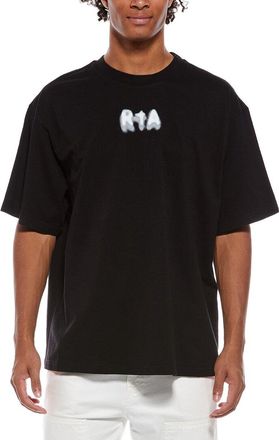 Rta Rta Colin T-Shirt