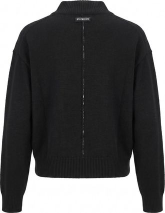 Pinko Sparta Sweater