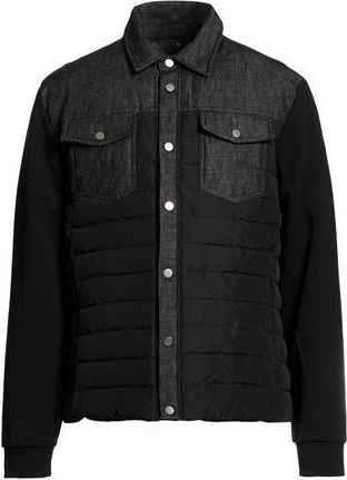 Antony Morato CAPISPALLA - Giacche & Giubbotti su YOOX.COM
