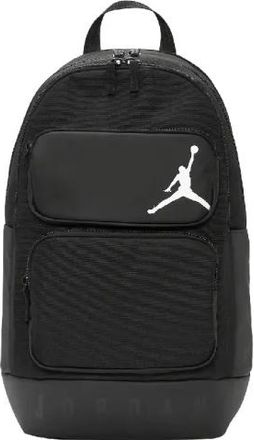 Nike Jordan Air Jordan Essentials 15 Backpack Black JD2433005AD-004