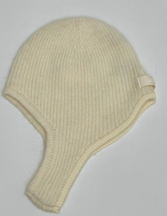 Jacquemus Gros Grain Hood