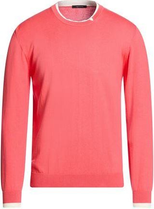 Bellwood MAGLIERIA - Pullover su YOOX.COM