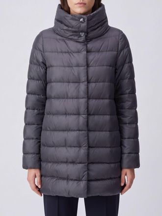 Herno Giacca Donna colore Nero