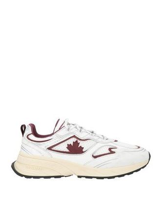Dsquared2 FOOTWEAR - Trainers sur YOOX.COM