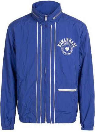 Human Made COATS & JACKETS - Jackets on YOOX.COM